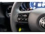 Alfa Romeo Junior Elettrica 54 kWh | Apple Carplay & Android Auto | Parkeesensoren | Keyless | Climate Controle | Adaptive Cruise Controle |