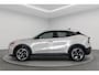Alfa Romeo Junior Elettrica 54 kWh | Apple Carplay & Android Auto | Parkeesensoren | Keyless | Climate Controle | Adaptive Cruise Controle |