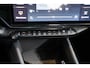 Alfa Romeo Junior Elettrica 54 kWh | Apple Carplay & Android Auto | Parkeesensoren | Keyless | Climate Controle | Adaptive Cruise Controle |