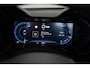 Alfa Romeo Junior Elettrica 54 kWh | Apple Carplay & Android Auto | Parkeesensoren | Keyless | Climate Controle | Adaptive Cruise Controle |