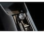 Alfa Romeo Junior Elettrica 54 kWh | Apple Carplay & Android Auto | Parkeesensoren | Keyless | Climate Controle | Adaptive Cruise Controle |