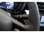 Alfa Romeo Junior Elettrica 54 kWh | Apple Carplay & Android Auto | Parkeesensoren | Keyless | Climate Controle | Adaptive Cruise Controle |