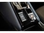 Alfa Romeo Junior Elettrica 54 kWh | Apple Carplay & Android Auto | Parkeesensoren | Keyless | Climate Controle | Adaptive Cruise Controle |
