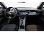 Alfa Romeo Junior Elettrica 54 kWh | Apple Carplay & Android Auto | Parkeesensoren | Keyless | Climate Controle | Adaptive Cruise Controle |