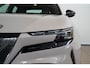 Alfa Romeo Junior Elettrica 54 kWh | Apple Carplay & Android Auto | Parkeesensoren | Keyless | Climate Controle | Adaptive Cruise Controle |