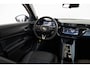 Alfa Romeo Junior Elettrica 54 kWh | Apple Carplay & Android Auto | Parkeesensoren | Keyless | Climate Controle | Adaptive Cruise Controle |