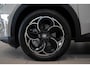 Alfa Romeo Junior Elettrica 54 kWh | Apple Carplay & Android Auto | Parkeesensoren | Keyless | Climate Controle | Adaptive Cruise Controle |