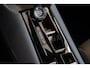 Alfa Romeo Junior Elettrica 54 kWh | Apple Carplay & Android Auto | Parkeesensoren | Keyless | Climate Controle | Adaptive Cruise Controle |
