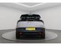 Alfa Romeo Junior Elettrica 54 kWh | Apple Carplay & Android Auto | Parkeesensoren | Keyless | Climate Controle | Adaptive Cruise Controle |