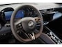 Alfa Romeo Junior Elettrica 54 kWh | Apple Carplay & Android Auto | Parkeesensoren | Keyless | Climate Controle | Adaptive Cruise Controle |