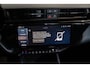 Alfa Romeo Junior Elettrica 54 kWh | Apple Carplay & Android Auto | Parkeesensoren | Keyless | Climate Controle | Adaptive Cruise Controle |