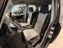 Suzuki SX4 1.6 Limited Climate control, Trekhaak
