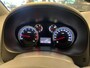 Suzuki SX4 1.6 Limited Climate control, Trekhaak