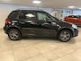 Suzuki SX4 1.6 Limited Climate control, Trekhaak