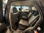 Suzuki SX4 1.6 Limited Climate control, Trekhaak