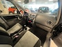 Suzuki SX4 1.6 Limited Climate control, Trekhaak