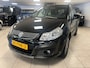 Suzuki SX4 1.6 Limited Climate control, Trekhaak