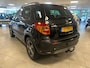 Suzuki SX4 1.6 Limited Climate control, Trekhaak