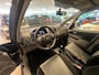 Suzuki SX4 1.6 Limited Climate control, Trekhaak