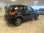 Suzuki SX4 1.6 Limited Climate control, Trekhaak
