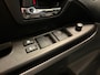 Suzuki SX4 1.6 Limited Climate control, Trekhaak
