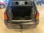Suzuki SX4 1.6 Limited Climate control, Trekhaak