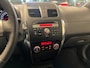 Suzuki SX4 1.6 Limited Climate control, Trekhaak