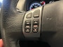 Suzuki SX4 1.6 Limited Climate control, Trekhaak