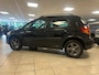 Suzuki SX4 1.6 Limited Climate control, Trekhaak