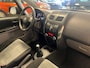 Suzuki SX4 1.6 Limited Climate control, Trekhaak
