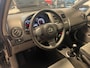 Suzuki SX4 1.6 Limited Climate control, Trekhaak