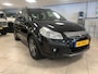 Suzuki SX4 1.6 Limited Climate control, Trekhaak
