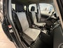 Suzuki SX4 1.6 Limited Climate control, Trekhaak