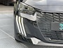 Peugeot 208 1.2 Hybrid 110 e-DCS6 Allure Automaat | Achteruitrijcamera | Carplay / Android Auto | Navigatie | Dodehoekdetectie