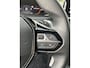 Peugeot 208 1.2 Hybrid 110 e-DCS6 Allure Automaat | Achteruitrijcamera | Carplay / Android Auto | Navigatie | Dodehoekdetectie