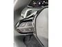 Peugeot 208 1.2 Hybrid 110 e-DCS6 Allure Automaat | Achteruitrijcamera | Carplay / Android Auto | Navigatie | Dodehoekdetectie