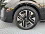 Peugeot 208 1.2 Hybrid 110 e-DCS6 Allure Automaat | Achteruitrijcamera | Carplay / Android Auto | Navigatie | Dodehoekdetectie