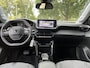 Peugeot 208 1.2 Hybrid 110 e-DCS6 Allure Automaat | Achteruitrijcamera | Carplay / Android Auto | Navigatie | Dodehoekdetectie