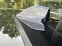 Peugeot 208 1.2 Hybrid 110 e-DCS6 Allure Automaat | Achteruitrijcamera | Carplay / Android Auto | Navigatie | Dodehoekdetectie