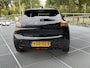 Peugeot 208 1.2 Hybrid 110 e-DCS6 Allure Automaat | Achteruitrijcamera | Carplay / Android Auto | Navigatie | Dodehoekdetectie