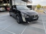 Peugeot 208 1.2 Hybrid 110 e-DCS6 Allure Automaat | Achteruitrijcamera | Carplay / Android Auto | Navigatie | Dodehoekdetectie