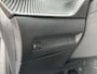 Peugeot 208 1.2 Hybrid 110 e-DCS6 Allure Automaat | Achteruitrijcamera | Carplay / Android Auto | Navigatie | Dodehoekdetectie