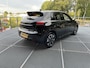 Peugeot 208 1.2 Hybrid 110 e-DCS6 Allure Automaat | Achteruitrijcamera | Carplay / Android Auto | Navigatie | Dodehoekdetectie