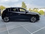 Peugeot 208 1.2 Hybrid 110 e-DCS6 Allure Automaat | Achteruitrijcamera | Carplay / Android Auto | Navigatie | Dodehoekdetectie