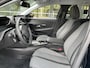 Peugeot 208 1.2 Hybrid 110 e-DCS6 Allure Automaat | Achteruitrijcamera | Carplay / Android Auto | Navigatie | Dodehoekdetectie