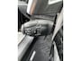 Peugeot 208 1.2 Hybrid 110 e-DCS6 Allure Automaat | Achteruitrijcamera | Carplay / Android Auto | Navigatie | Dodehoekdetectie