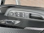 Peugeot 208 1.2 Hybrid 110 e-DCS6 Allure Automaat | Achteruitrijcamera | Carplay / Android Auto | Navigatie | Dodehoekdetectie