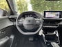 Peugeot 208 1.2 Hybrid 110 e-DCS6 Allure Automaat | Achteruitrijcamera | Carplay / Android Auto | Navigatie | Dodehoekdetectie