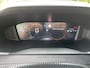 Peugeot 208 1.2 Hybrid 110 e-DCS6 Allure Automaat | Achteruitrijcamera | Carplay / Android Auto | Navigatie | Dodehoekdetectie