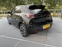 Peugeot 208 1.2 Hybrid 110 e-DCS6 Allure Automaat | Achteruitrijcamera | Carplay / Android Auto | Navigatie | Dodehoekdetectie
